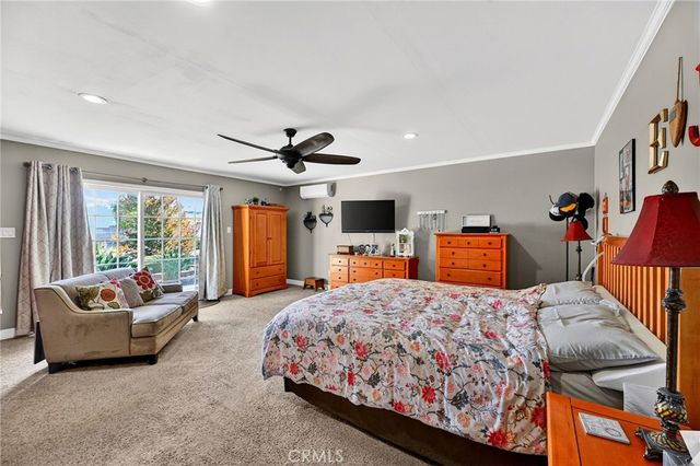 138 Terrace Ln, San Marcos, CA 92069