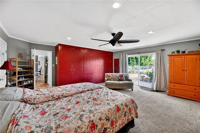 138 Terrace Ln, San Marcos, CA 92069