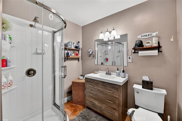 138 Terrace Ln, San Marcos, CA 92069