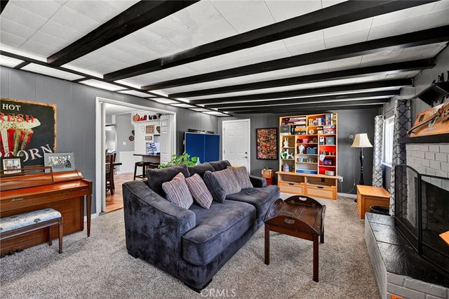 138 Terrace Ln, San Marcos, CA 92069