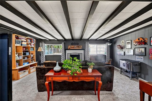 138 Terrace Ln, San Marcos, CA 92069