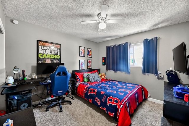 138 Terrace Ln, San Marcos, CA 92069