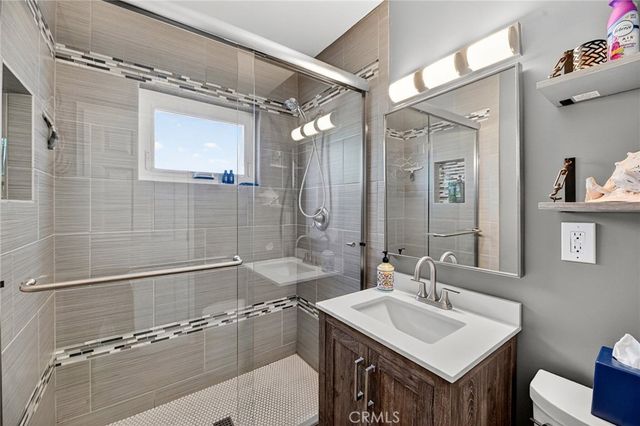 138 Terrace Ln, San Marcos, CA 92069