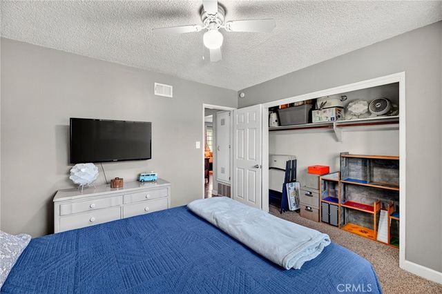 138 Terrace Ln, San Marcos, CA 92069