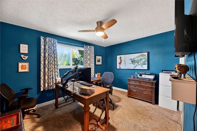 138 Terrace Ln, San Marcos, CA 92069