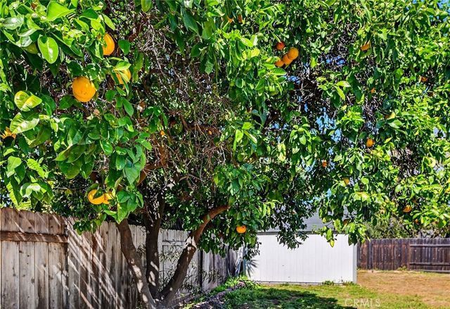 138 Terrace Ln, San Marcos, CA 92069