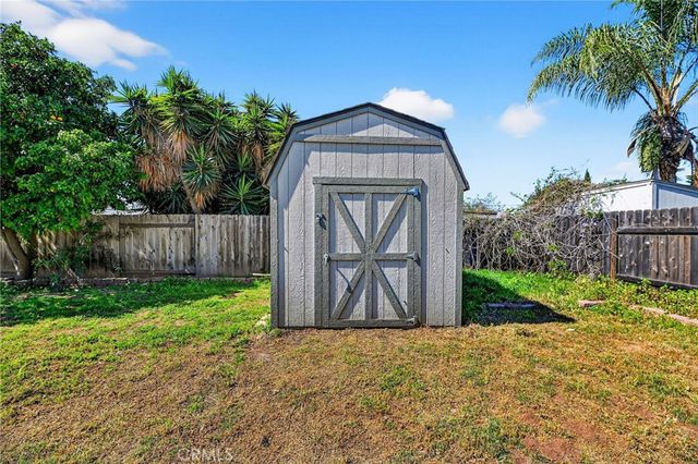 138 Terrace Ln, San Marcos, CA 92069