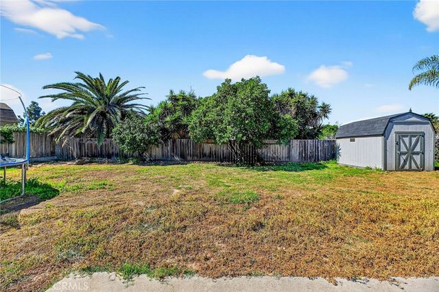 138 Terrace Ln, San Marcos, CA 92069