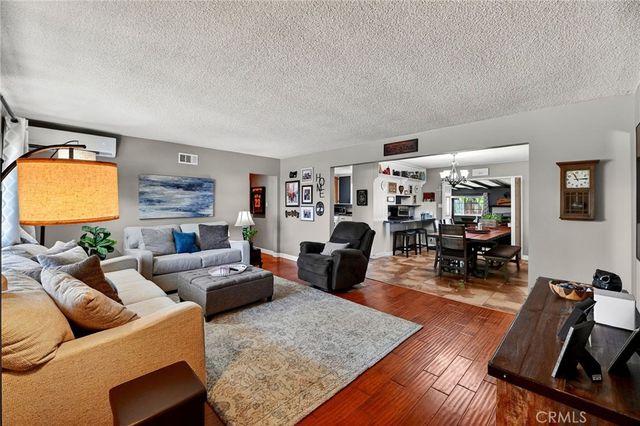 138 Terrace Ln, San Marcos, CA 92069