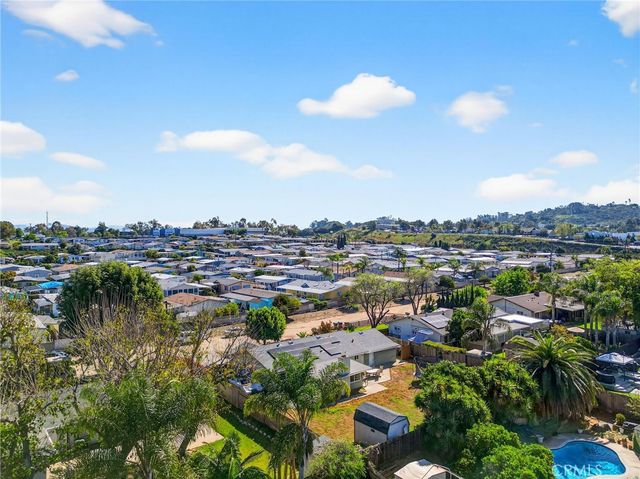 138 Terrace Ln, San Marcos, CA 92069