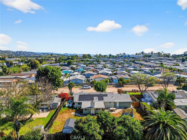 138 Terrace Ln, San Marcos, CA 92069