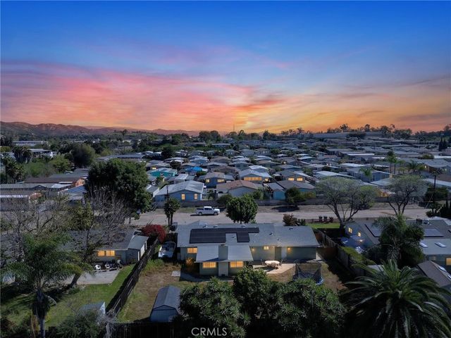 138 Terrace Ln, San Marcos, CA 92069