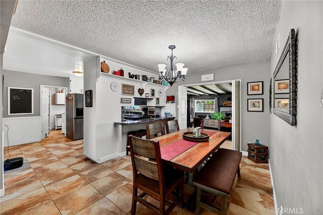 138 Terrace Ln, San Marcos, CA 92069