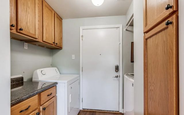 809 N Cottonwood Drive, Richardson, TX 75080