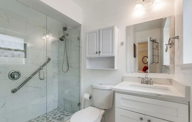 809 N Cottonwood Drive, Richardson, TX 75080