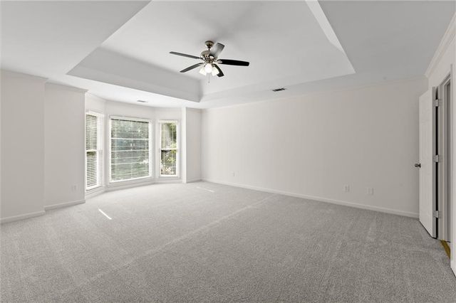 871 Chestnut Lake Drive NE, Marietta, GA 30068