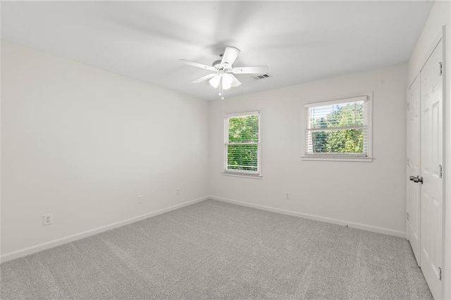 871 Chestnut Lake Drive NE, Marietta, GA 30068