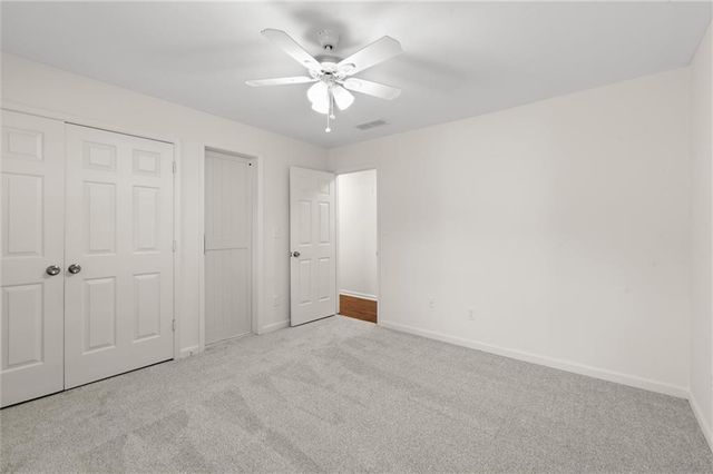 871 Chestnut Lake Drive NE, Marietta, GA 30068