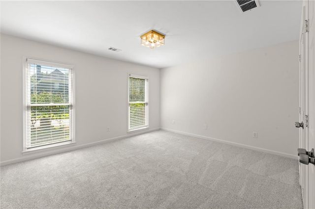 871 Chestnut Lake Drive NE, Marietta, GA 30068