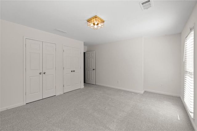871 Chestnut Lake Drive NE, Marietta, GA 30068