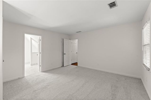 871 Chestnut Lake Drive NE, Marietta, GA 30068