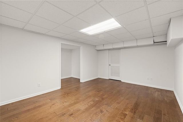 871 Chestnut Lake Drive NE, Marietta, GA 30068