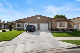 4215 W 2nd Ave, Kennewick, WA 99336
