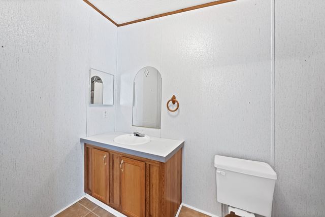 212 Ponderosa Lane, Burleson, TX 76028