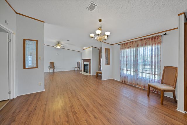 212 Ponderosa Lane, Burleson, TX 76028