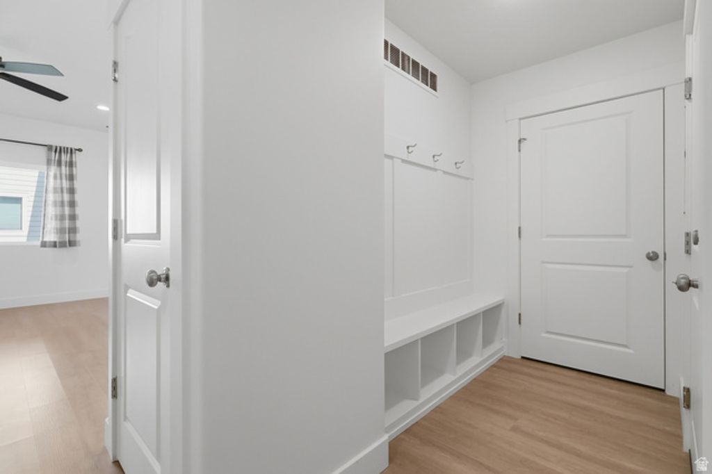 2066 W 1735 CT, West Haven, UT 84401 — photo 4