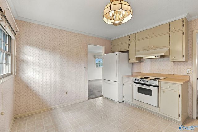 212 Cumberland Drive, Huntsville, AL 35803