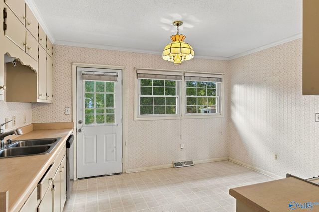 212 Cumberland Drive, Huntsville, AL 35803