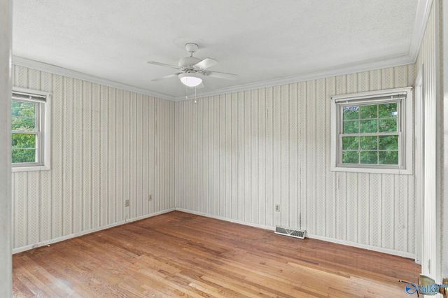 212 Cumberland Drive, Huntsville, AL 35803