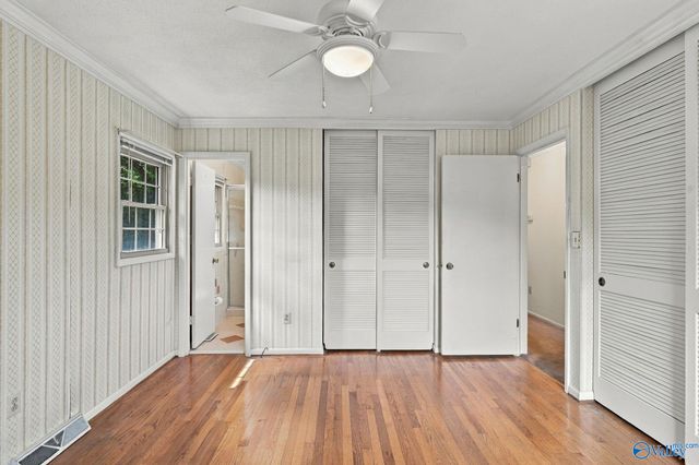 212 Cumberland Drive, Huntsville, AL 35803