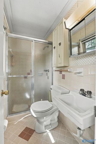 212 Cumberland Drive, Huntsville, AL 35803