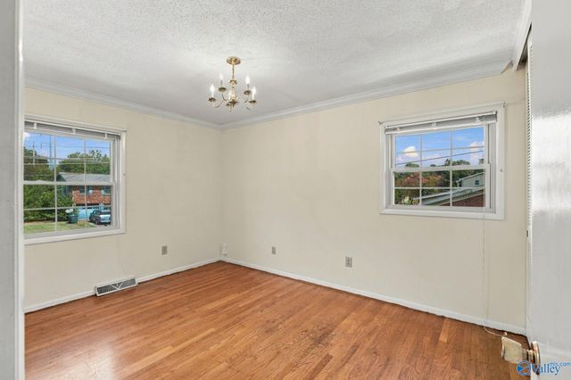 212 Cumberland Drive, Huntsville, AL 35803