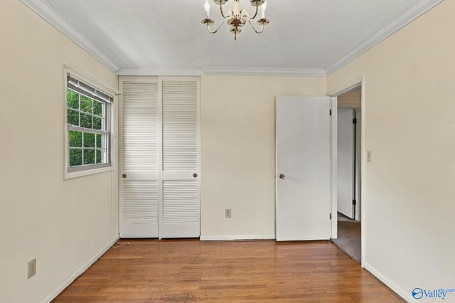 212 Cumberland Drive, Huntsville, AL 35803