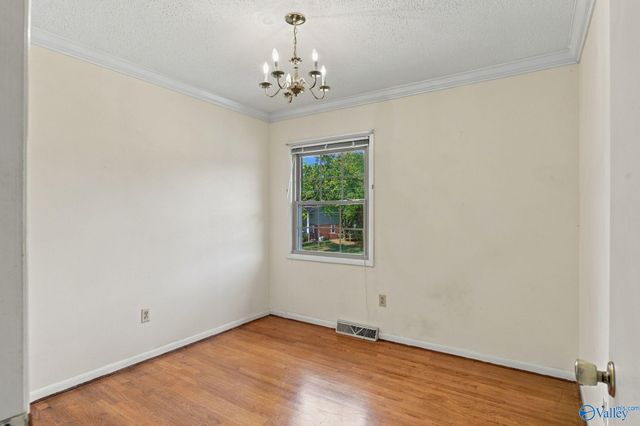 212 Cumberland Drive, Huntsville, AL 35803
