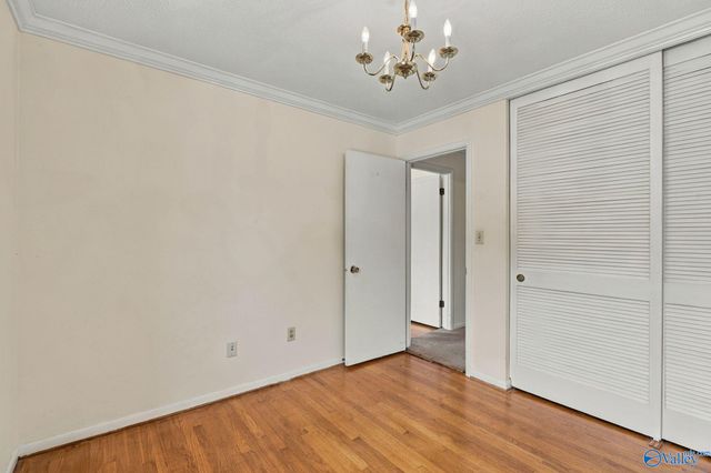 212 Cumberland Drive, Huntsville, AL 35803