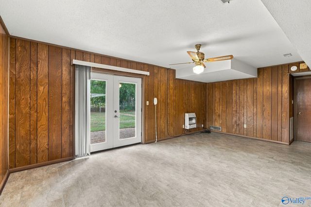 212 Cumberland Drive, Huntsville, AL 35803