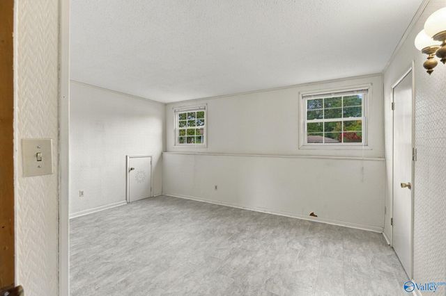 212 Cumberland Drive, Huntsville, AL 35803