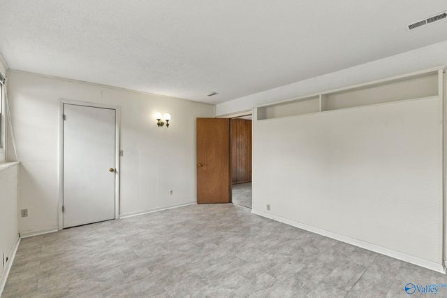 212 Cumberland Drive, Huntsville, AL 35803