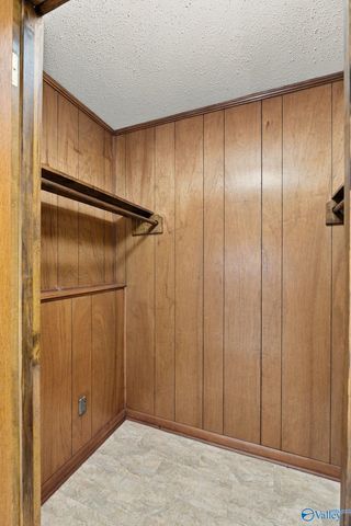 212 Cumberland Drive, Huntsville, AL 35803
