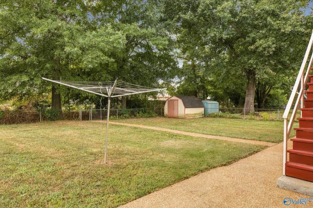 212 Cumberland Drive, Huntsville, AL 35803