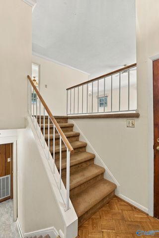 212 Cumberland Drive, Huntsville, AL 35803