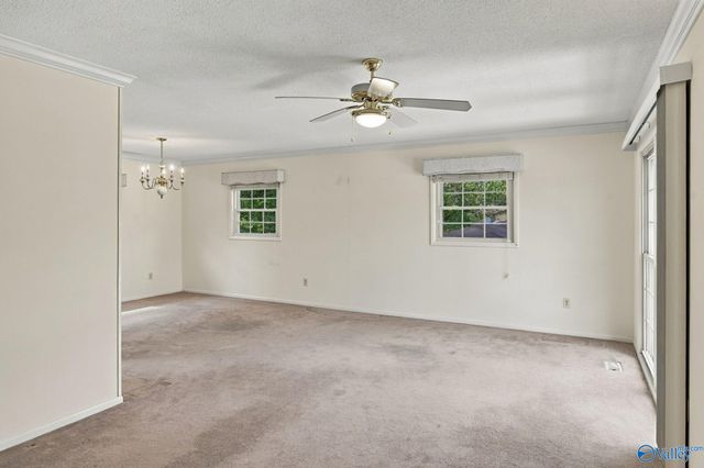 212 Cumberland Drive, Huntsville, AL 35803