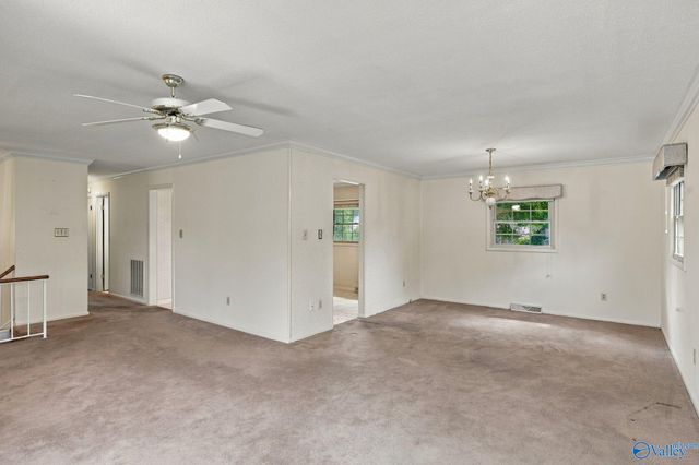 212 Cumberland Drive, Huntsville, AL 35803