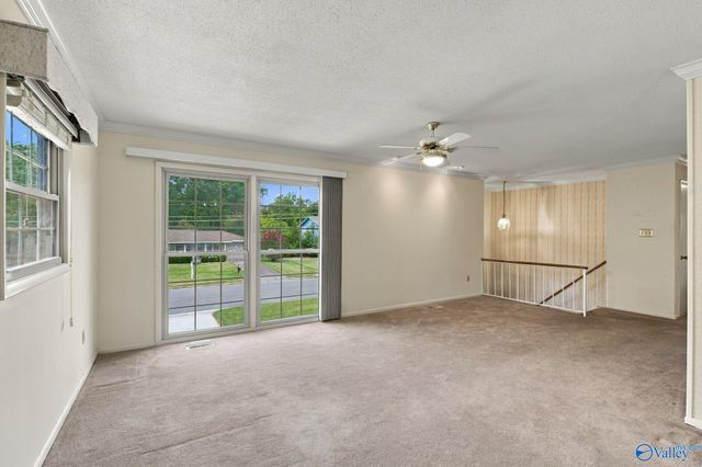 212 Cumberland Drive, Huntsville, AL 35803