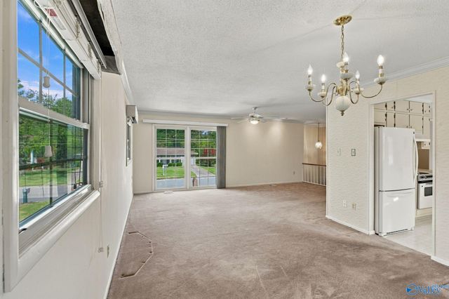 212 Cumberland Drive, Huntsville, AL 35803