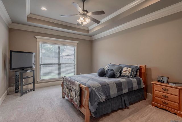 145 Politz Ave, St Gabriel, LA 70776